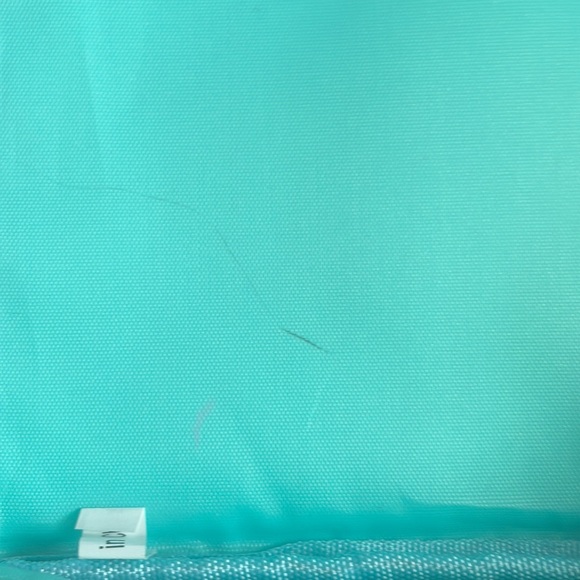 ❗️SOLD❗️ - Picture 8 of 8